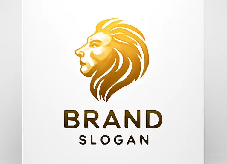 Brand Wall под заказ в Новосибирске